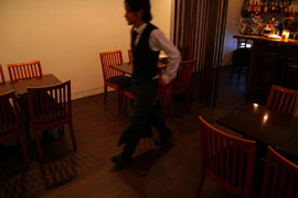 僕に何でも相談してください。